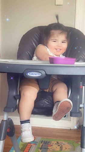 Photo of Auntie Lisa’s Home Daycare - Rockford, IL