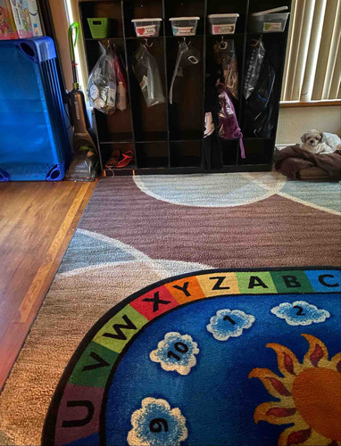 Photo of Lackey Family Daycare - Long Beach, CA