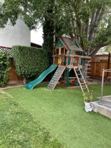 Photo of Maria's Daycare - San Jose, CA