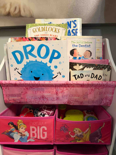 Photo of Ms. L Childcare - Garfield, OH