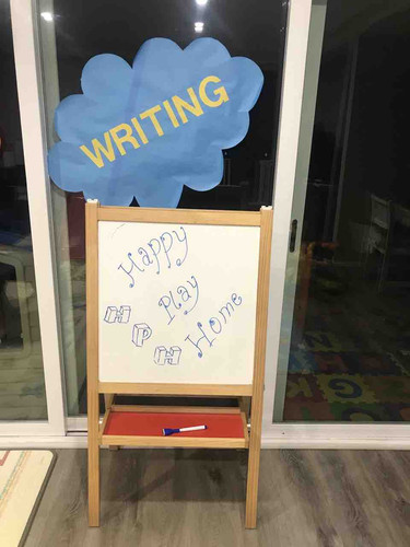 Photo of Happy Play Home Daycare - Irvine, CA