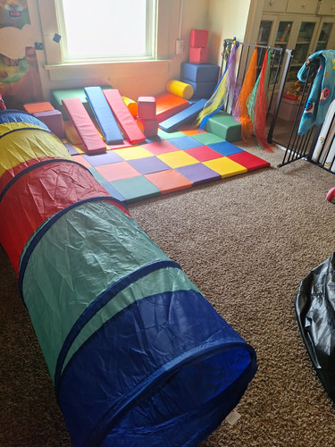 Photo of Burns Bryndle Family Childcare