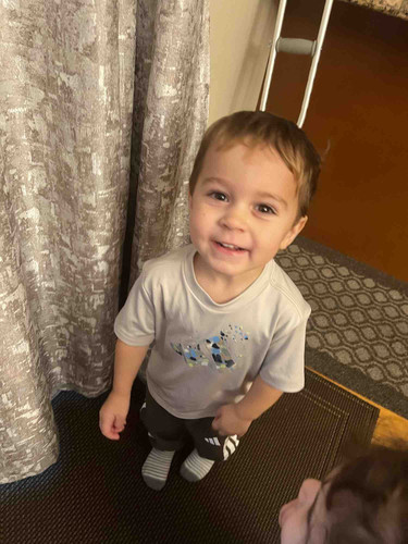 Photo of Donys Daycare - Mission Viejo, CA