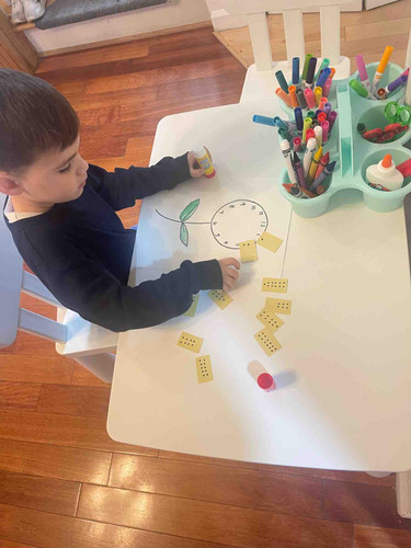 Photo of Mundo Nino Childcare - Everett, WA