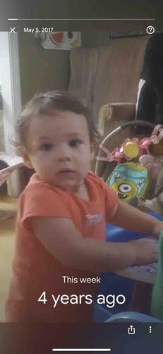 Photo of Bundles Of Joys Cares For Kids Daycare - Norcross, GA