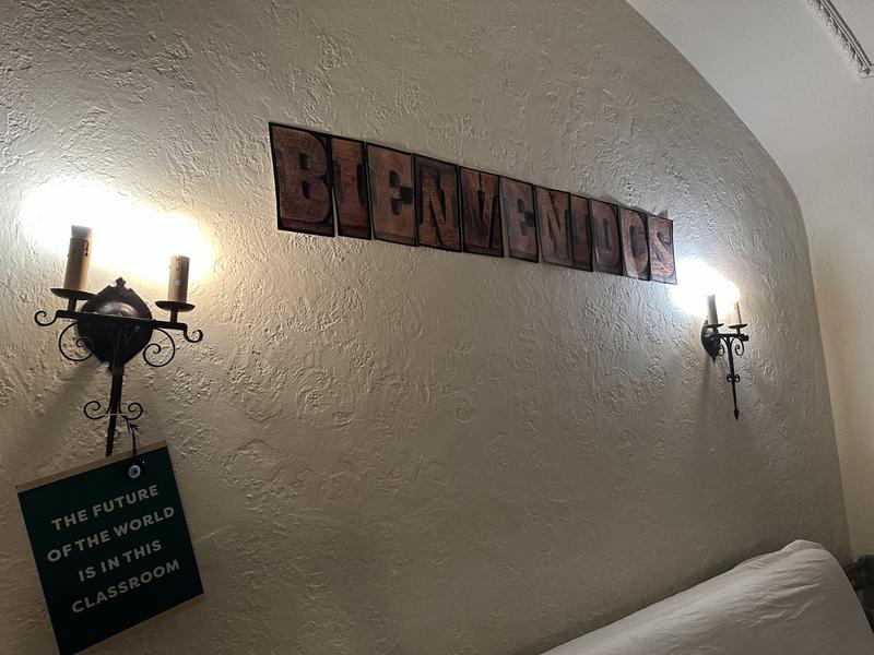 Photo of Yaya's ABC Daycare - San Jose, CA