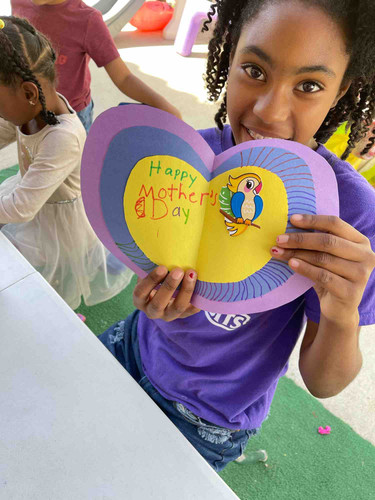 Photo of Fielder's Family Daycare - Moreno Valley, CA