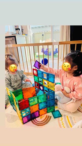 Photo of Kids Corner - Irvine, CA