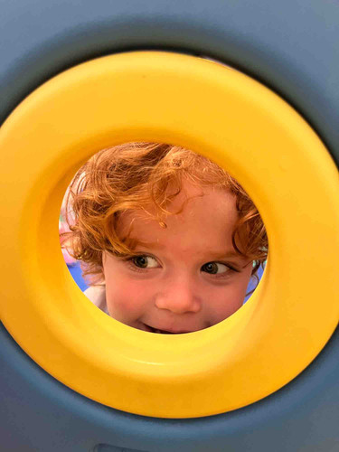 Photo of Cristel’s Family Child Care - Bakersfield, CA