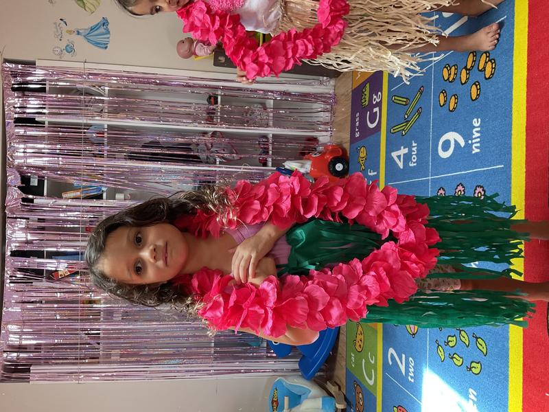 Photo of Little Stars Davoian Family Daycare - Glendale, CA