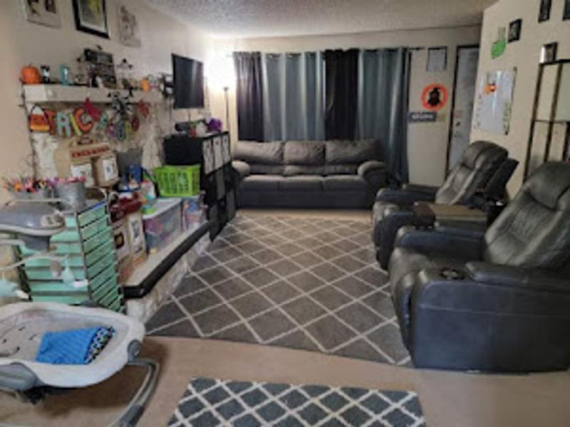 Photo of Emily Porria's Daycare - Springfield, OR