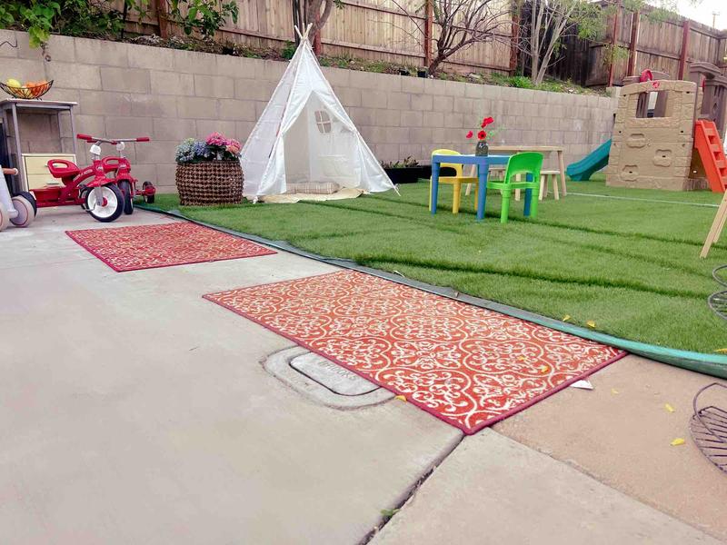 Photo of Moonstone Montessori Daycare - Diamondbar, CA