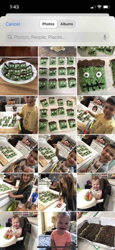 Photo of Kids Are Fun School - Round Rock, TX