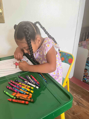 Photo of Mommy Mag Daycare - Schenectady, NY