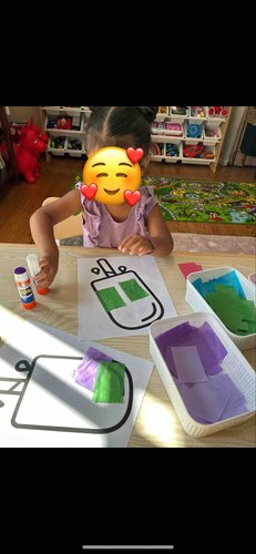 Photo of Martinez Family Child Care - Wilmington, CA