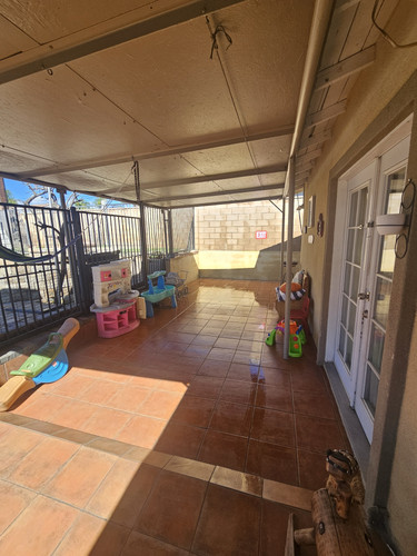 Photo of Cavero Family Child Care - Rancho Cucamonga, CA