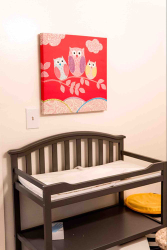 Photo of Butterfly Playschool - Lake Forest, CA