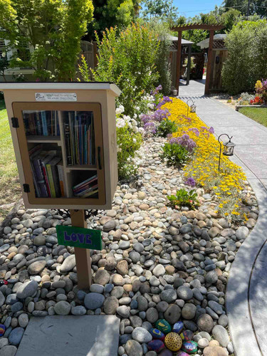 Photo of Tanya’s Learning Garden - San Jose, CA