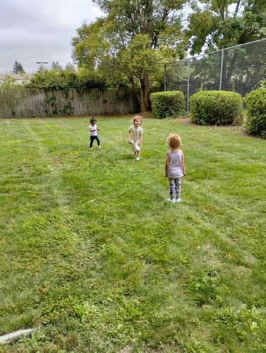 Photo of A World Of Difference Daycare And Preschool - Rohnert Park, CA