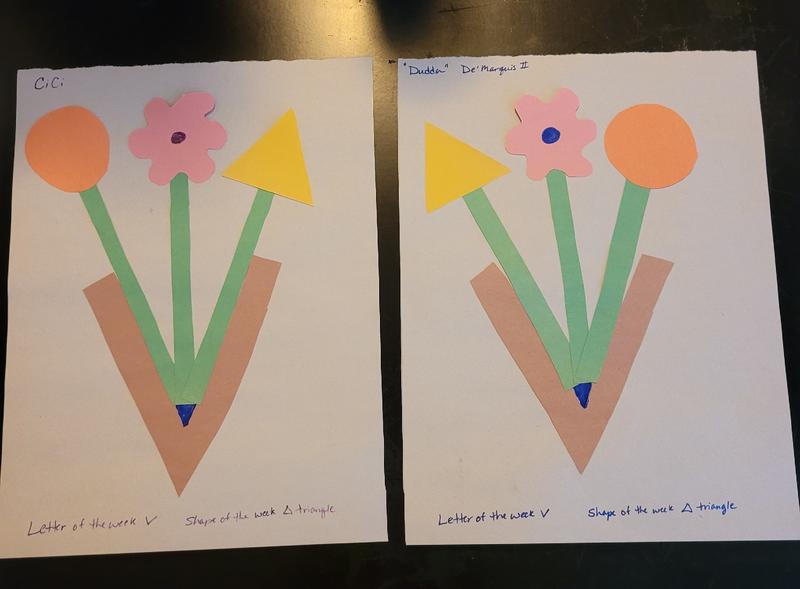 Photo of Little Blessings Daycare - Fremont, CA