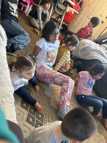 Photo of María Lourdes Ruiz Daycare - Portland, OR