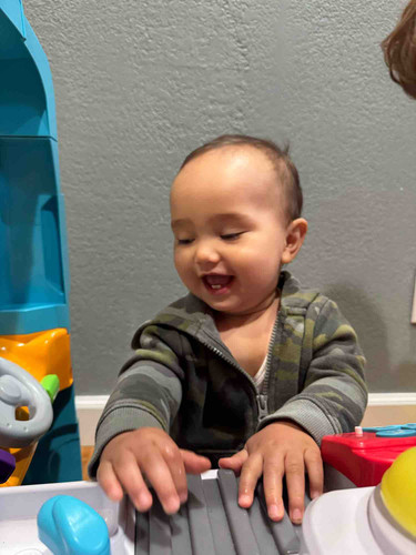 Photo of My Little Angels Daycare - San Jose, CA