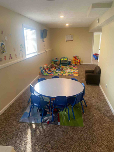 Photo of Learning And Love Childcare Daycare - Caledonia, MI