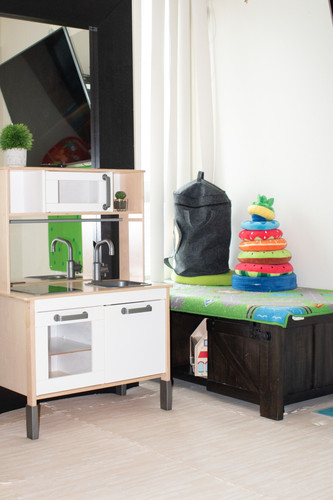 Photo of ABC Little Hands Daycare