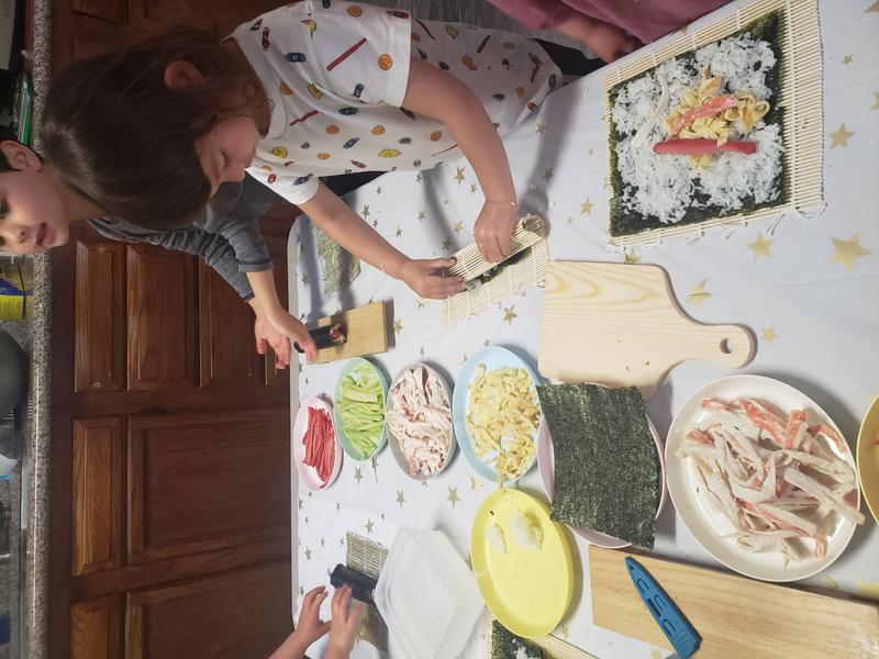 Photo of Alameda Mandarin Daycare - Alameda, CA