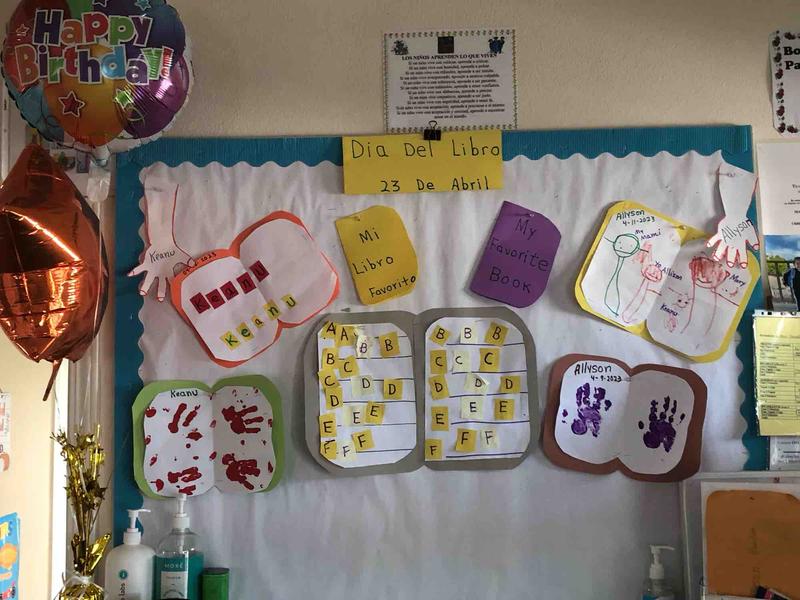 Photo of Zermeno Family Daycare - Watsonville, CA