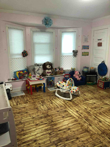 Photo of Eliane's Daycare - Syracuse, NY