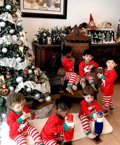 Photo of Sweet Maple Daycare - Burbank, CA