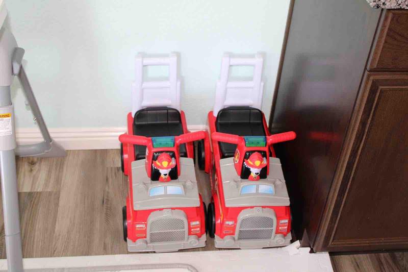 Photo of Leila Family Childcare - San Marcos, CA