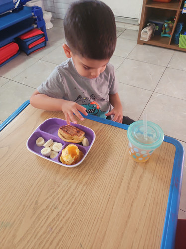 Photo of Cavero Family Child Care - Rancho Cucamonga, CA