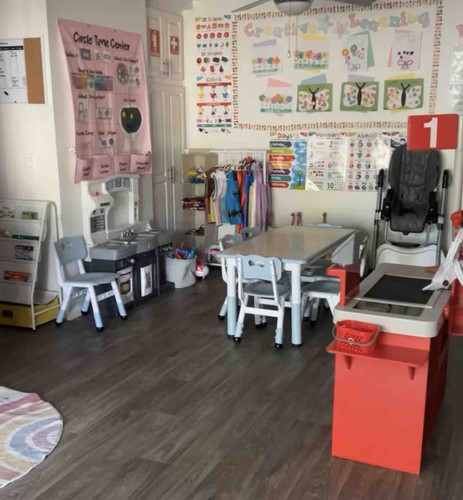 Photo of Msrshall Family Child Care - Grand Terrace, CA