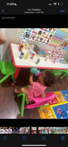 Photo of Dreamy Kids Daycare - Los Angeles, CA