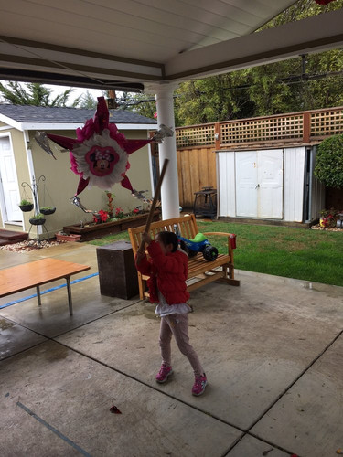 Photo of Escuelita Preschool - San Jose, CA