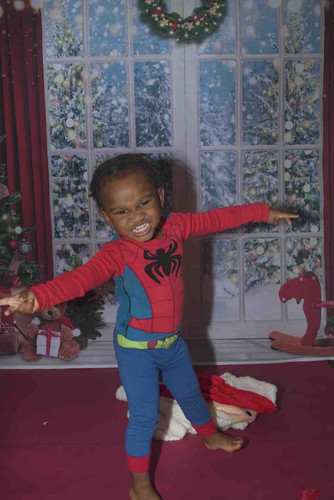 Photo of Cray’s Clubhouse - Laurel, MD