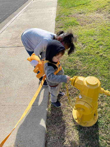 Photo of Fielder's Family Daycare - Moreno Valley, CA