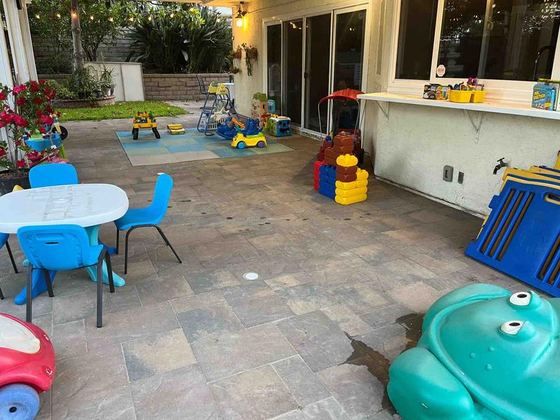 Photo of Sunrise Family Daycare - Mission Viejo, CA