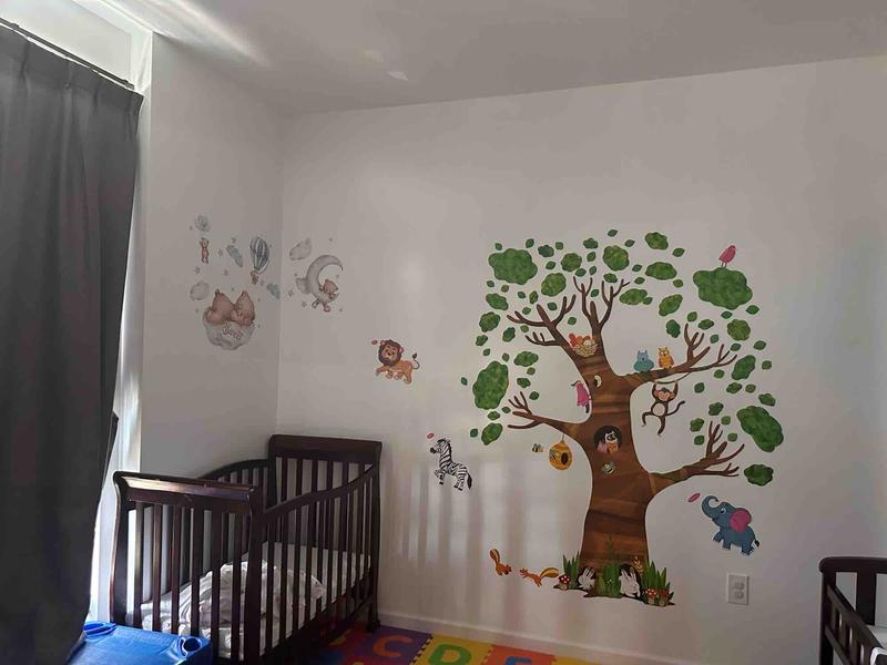 Photo of Kaamba Daycare - Jackson Heights - Jackson Heights, NY