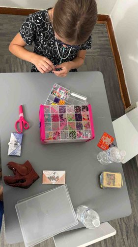 Photo of Kid’s Neighborhood - Syracuse, NY