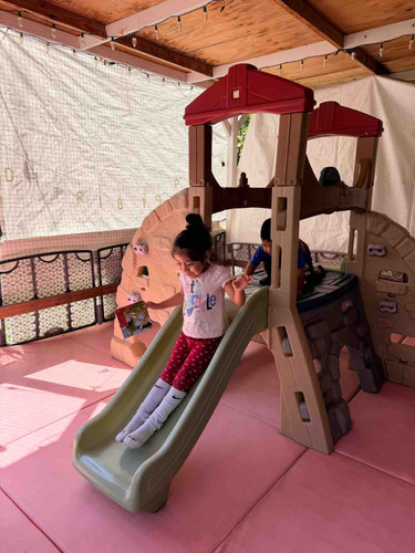 Photo of Toro Family Childcare - La Puente, CA