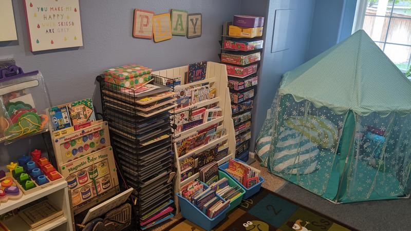 Photo of Elite Early Learning Program - Highlands Ranch, CO