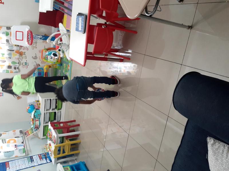 Photo of Little Angel Daycare - Bronx, NY