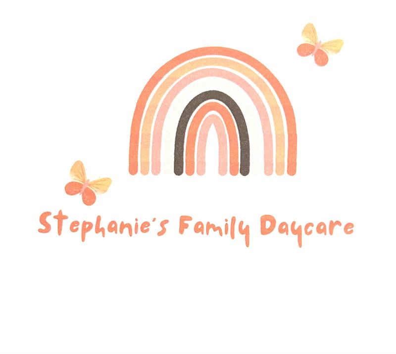 Photo of Stephanie’s Family DayCare - New Market, MD