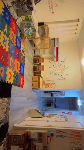 Photo of Kismaya Child Care - Seattle, WA