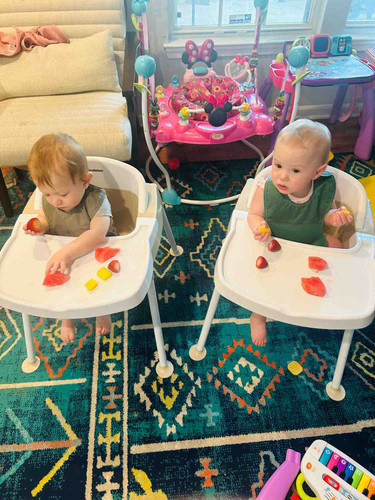 Photo of Little Lillie’s - Baltimore, MD