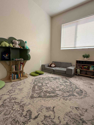 Photo of Lili’s Play & Wonder Family Childcare - Victorville, CA