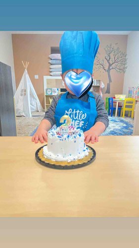 Photo of Tiny Treasure Childcare - SeaTac, WA